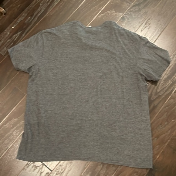 Despicable Me 3XL Cotton Blend Short Sleeve T shirt Universal Studios - Picture 4 of 4